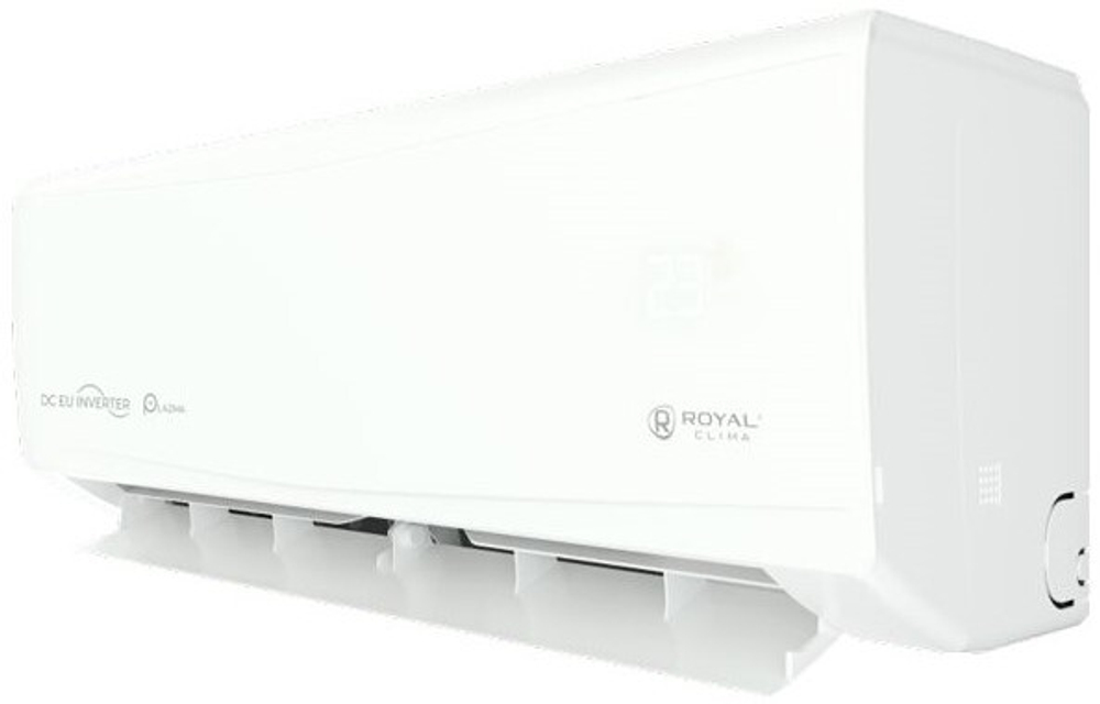 Сплит-система  Royal Clima RCI-GR28HN