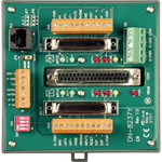 Плата  ICP DAS DN-8237YB CR
