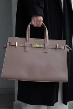 СУМКА Италия Le Borsette 85764