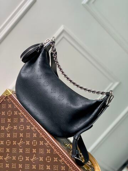 Louis Vuitton Baia MM Bag