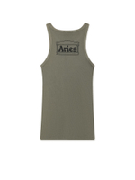 Женская Майка Barbed Peace