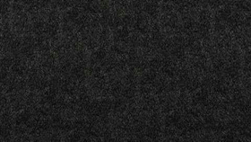 3D COTTON 11 мебельная ткань, велюр