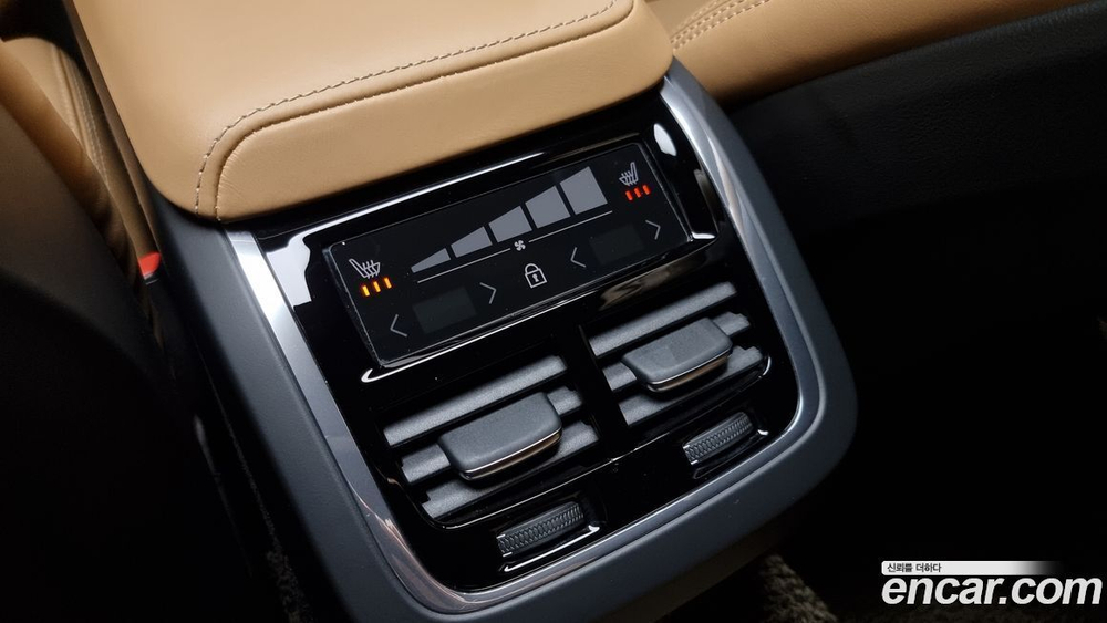 Volvo S60 3 Generation T5 Inscription (12.2019)