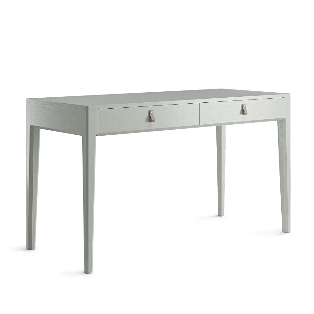 Рабочий стол CASE CST26