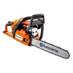 Бензопила Husqvarna 435 II, 9676758-35