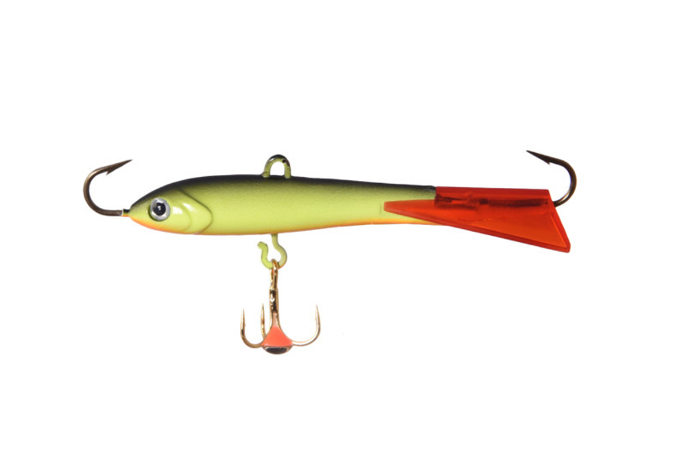 Балансир ECOPRO Судачий