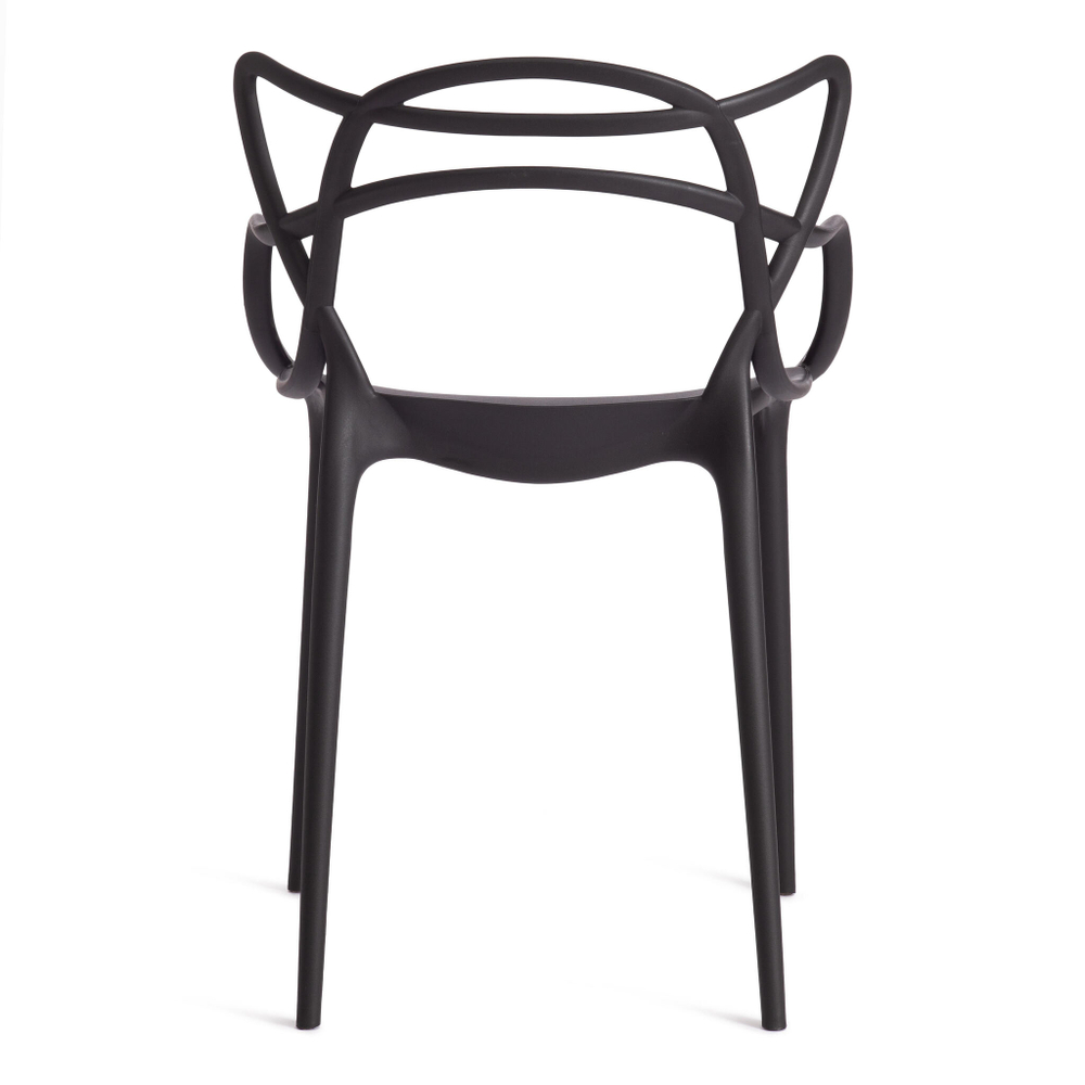 Стул Cat Chair (mod. 028)