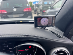 Mercedes-Benz C180, Кабриолет, 2016