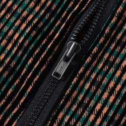 Рубашка Ymkashix Velvet Tartan