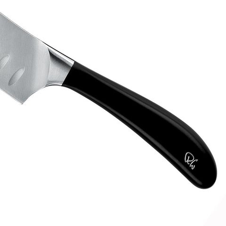 Нож поварской 17см Robert Welch Signature knife Сантоку