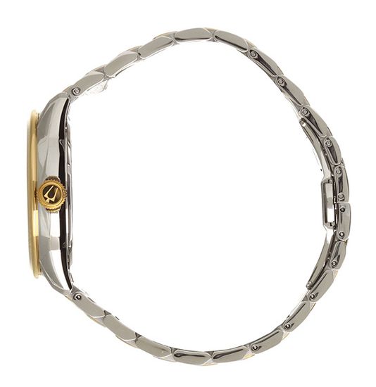 Наручные часы Bulova Automatic 98A123