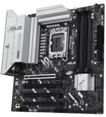 Материнская плата mATX ASUS PRIME Z890M-PLUS WIFI