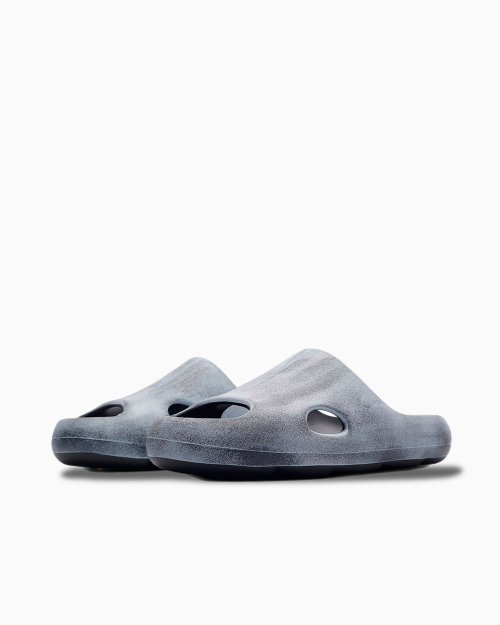 Сланцы+чехол Hike Talc Slides