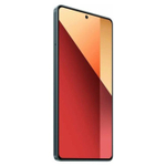 Смартфон XIAOMI Redmi Note 13 Pro 8/256Gb Green Black