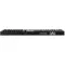 Arturia KeyLab 61 MK3 Black