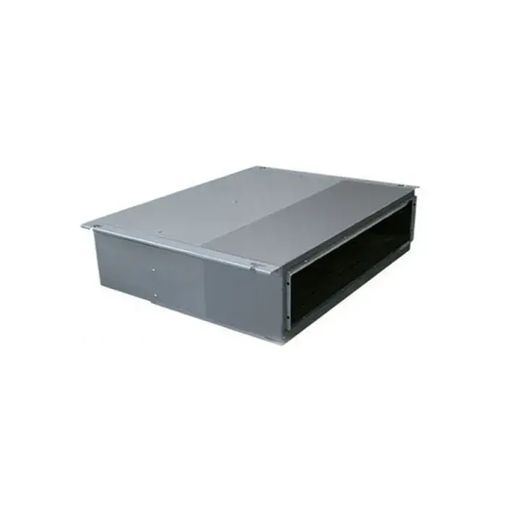 Hisense AUD-60HX4SHH / AUW-60H6SP1