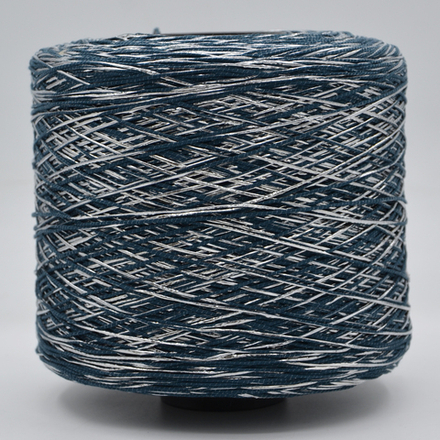 Luxury Selection by Ri.Go. Art. VAMP (морская волна)