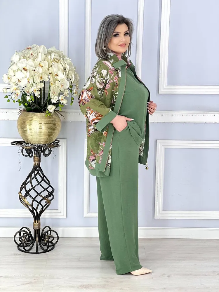 Комплект «Капоне-1» Fabrika