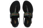 Gucci (Женская размерная сетка)