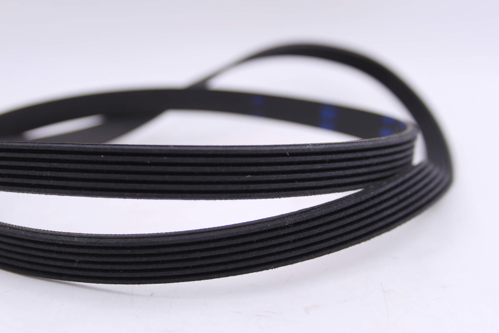 Ремень приводной для стиральной машины 6EPJ 1274 BAITE