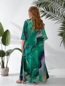 Платье УК-1433 Фабрика Моды