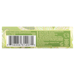 Desert Essence, Soap Bar, перечная мята, 142 г (5 унций)