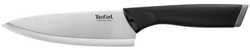 Шеф-нож Tefal Comfort K2213104