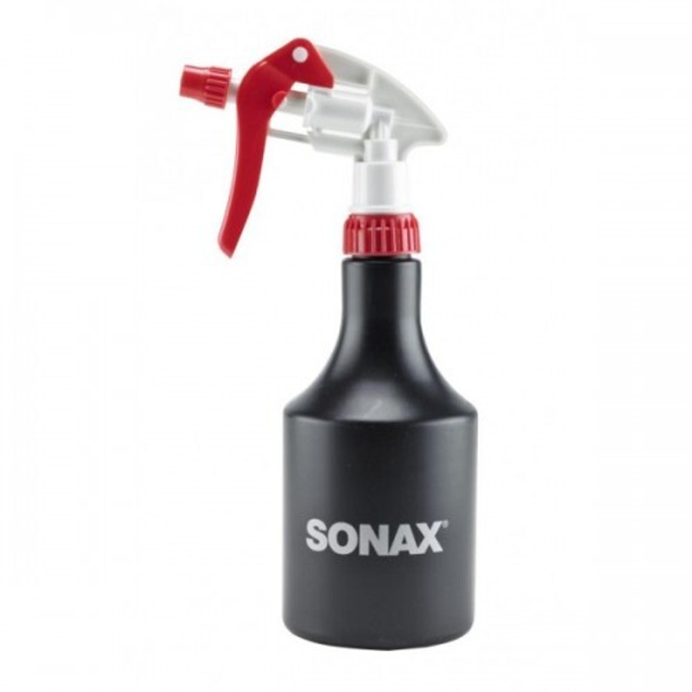 SONAX Тригер-распылитель профессиональный