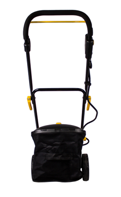 Газонокосилка Champion EMB400 (без АКБ и ЗУ)