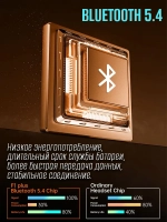 Мотогарнитура Freedconn F1 Plus