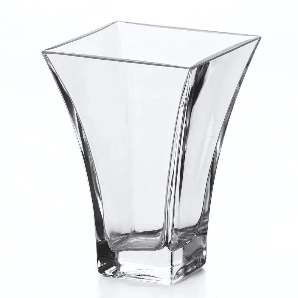 Ваза БОТАНИКА 140 мм