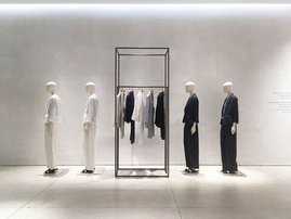 Не офлайном единым: как использовать визуальный мерчандайзинг в eСommerce