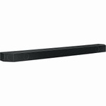 Акустическая система Samsung HW-Q990D/RU