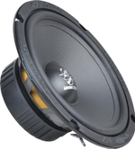 Ground Zero GZFC 165.2