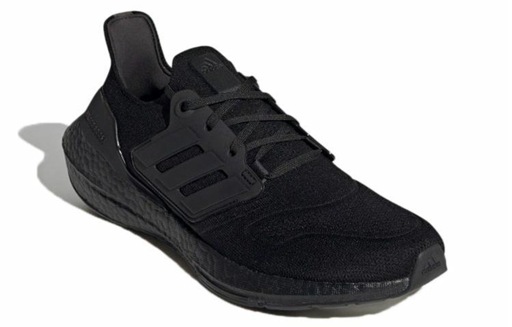 Кроссовки Adidas Ultraboost 22