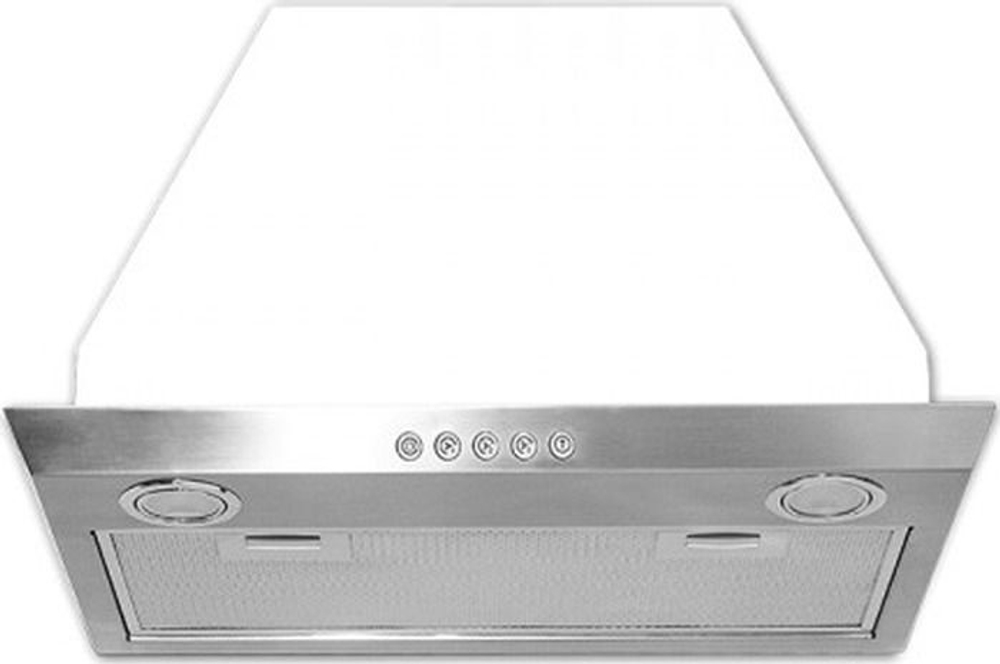 Встраиваемые вытяжки Эликор Врезной Блок 52Н-650-ЭЗD