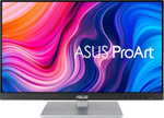 Монитор  ASUS ProArt PA247CV
