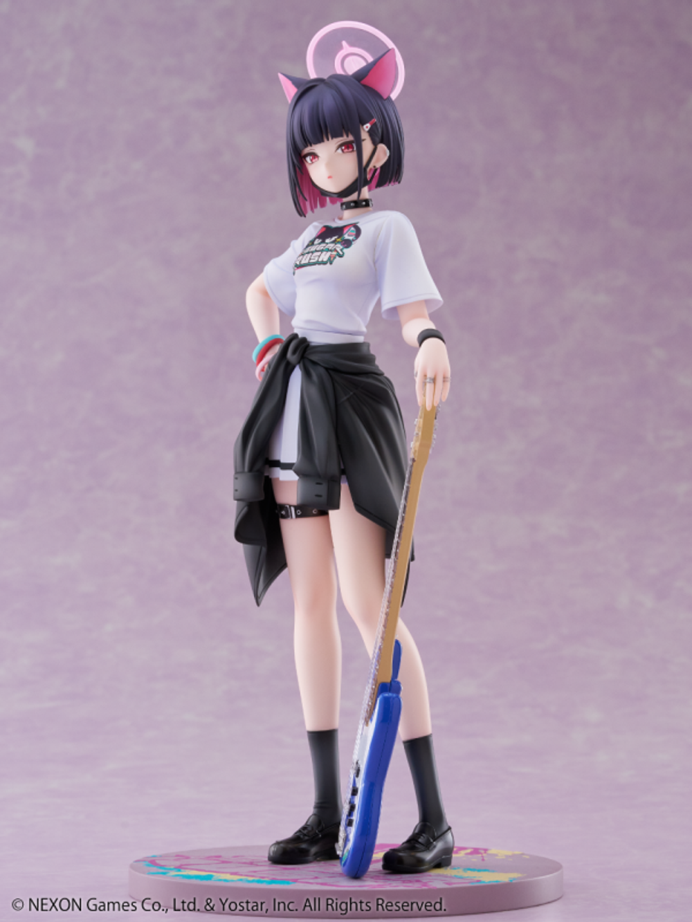 Kyouyama Kazusa