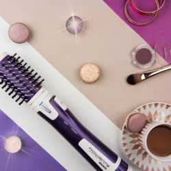Фен-щетка Rowenta Brush Activ Volume&Shine CF9530F0