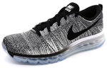 Кроссовки Nike Air Max Flyknit