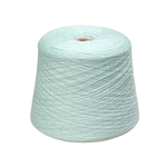 Cashsilk, Biagioli Modesto, 35% кашемир 35% меринос 30% шелк, 1600 м/100 гр.