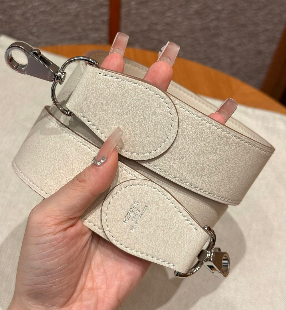 Hermes Kelly Lakis 28