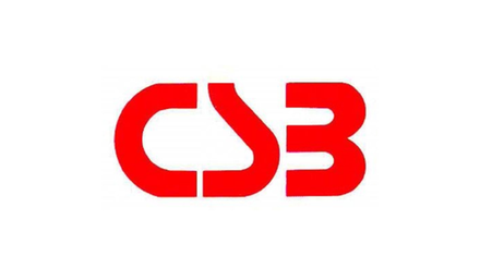 Аккумуляторы CSB