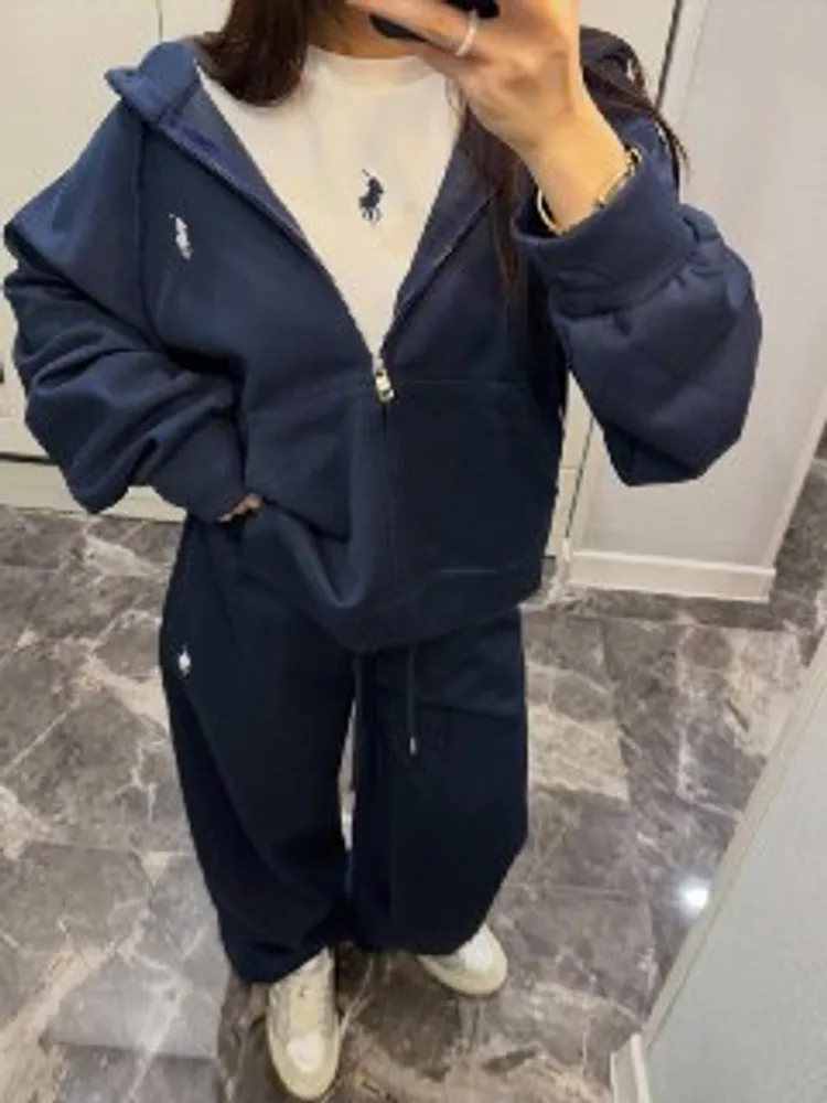 Костюм 2579883 Fabrika