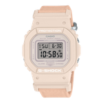 Женские наручные часы Casio GMD-S5600CT-4