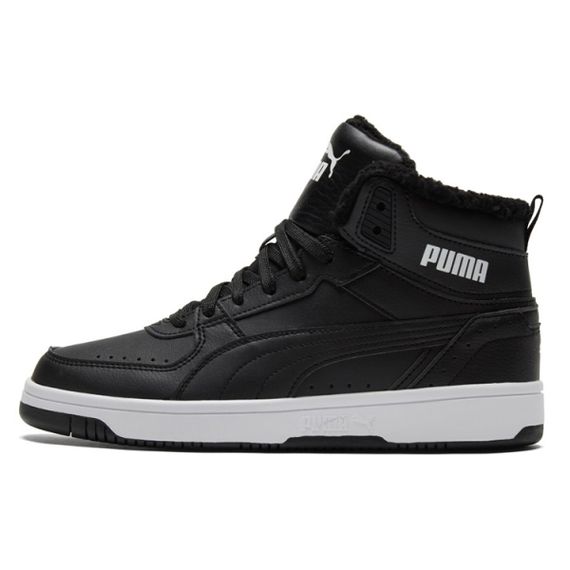 PUMA REBOUND Joy Fur