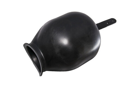 Мембрана на гидроаккумулятор 24л.