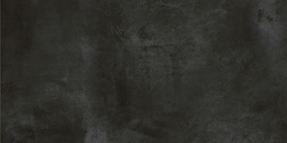 Керамогранит Грани Таганая GRS08-01MD Полуночное небо / Midnight Sky, 1200х600 мм, карвинг