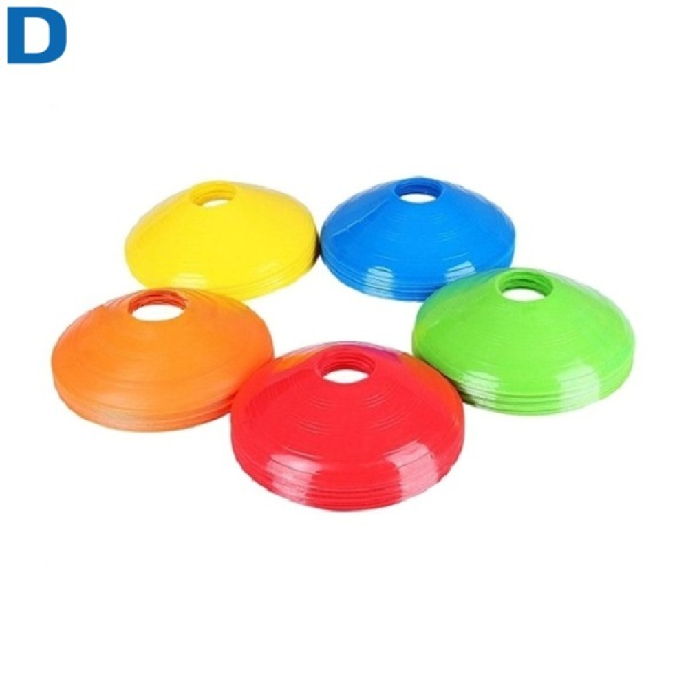 Конус-фишка КФ-01 