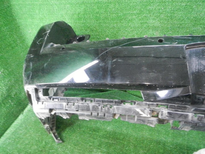DSCN8961.JPG